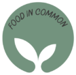 Food in Common
